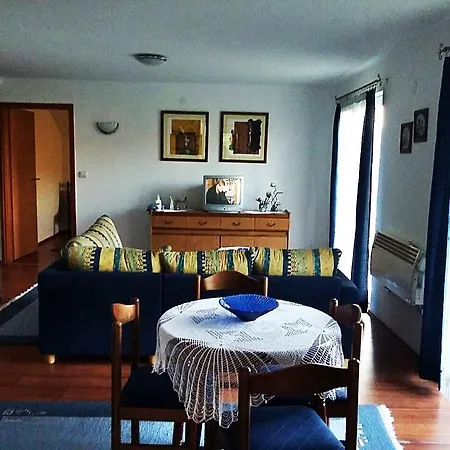 Appartement Apartman Lady Sarajevo