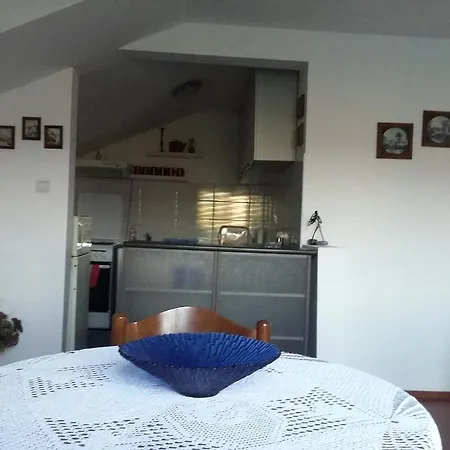 Apartman Lady * Sarajevo