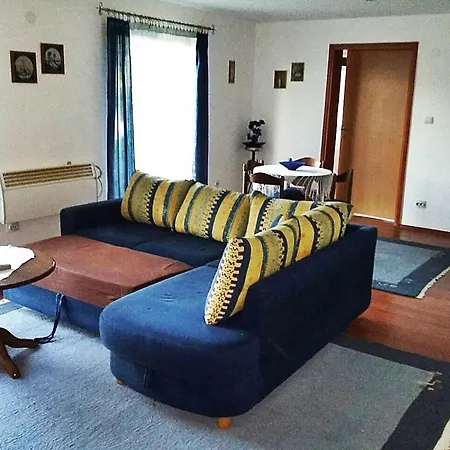 Apartman Lady Sarajevo