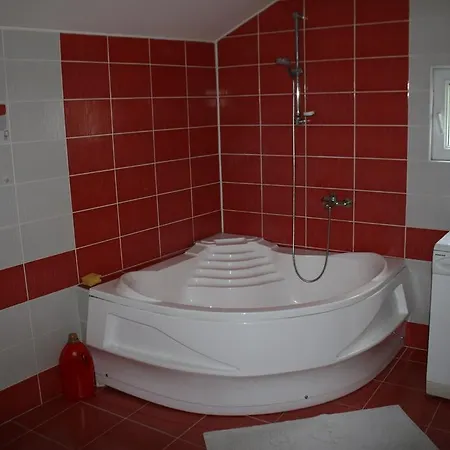 Apartman Lady Sarajevo