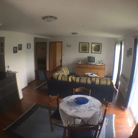 Appartement Apartman Lady Sarajevo